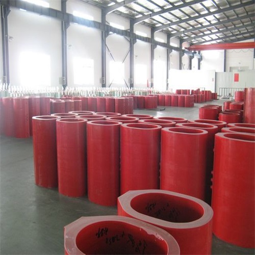 梁溪SCB10-30KVA干式变压器